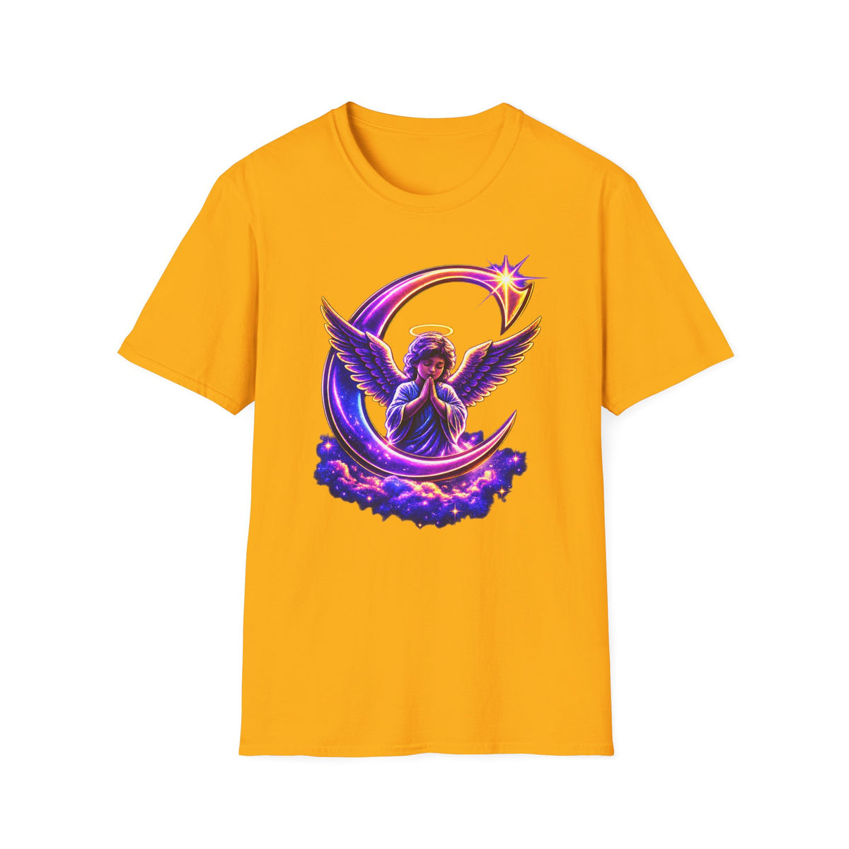 C33 T-SHIRT