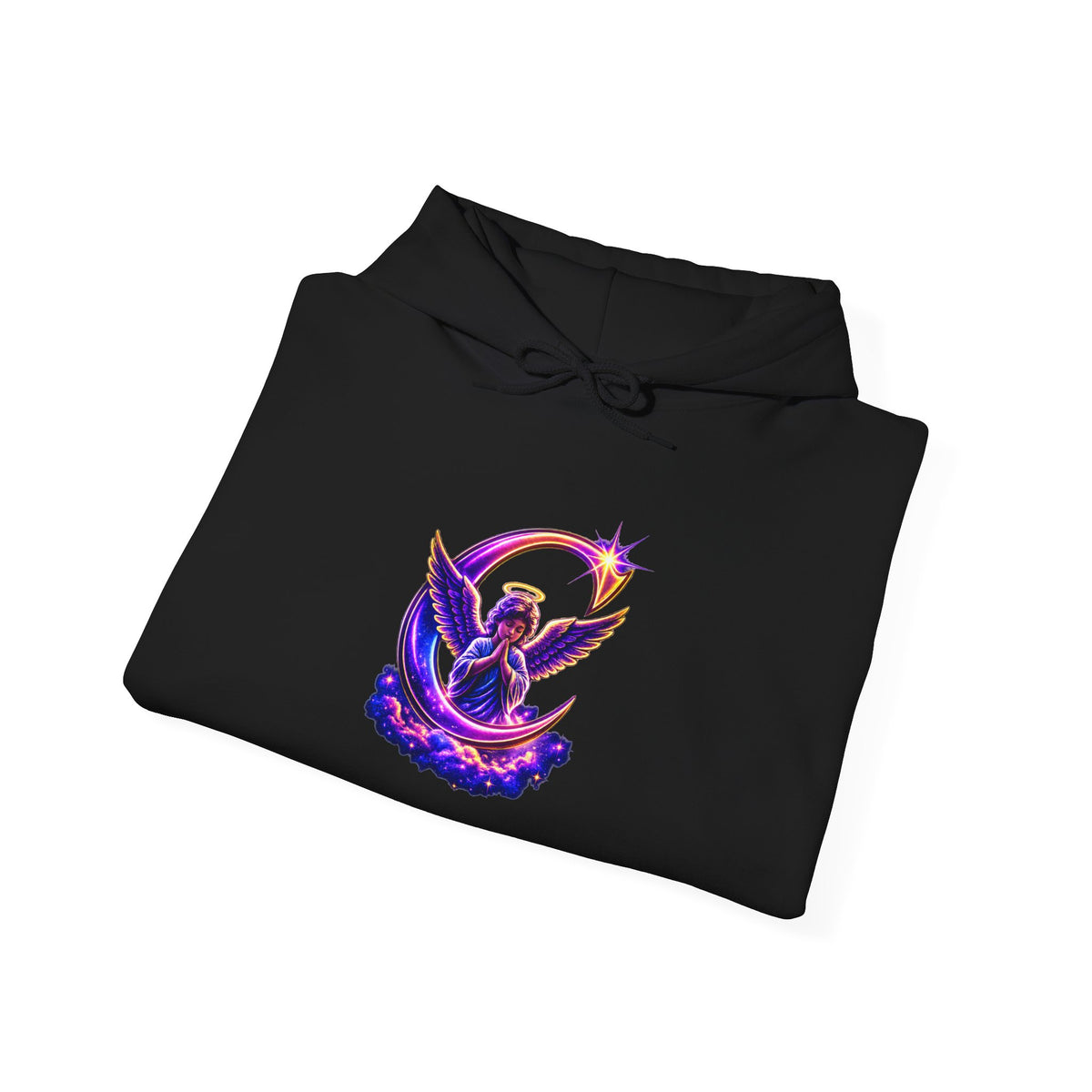 C33 HOODIE