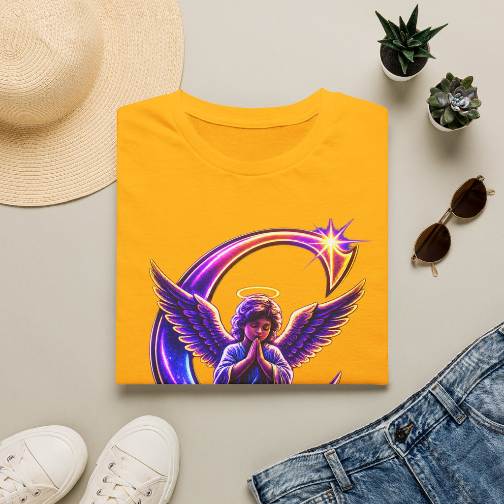 C33 T-SHIRT