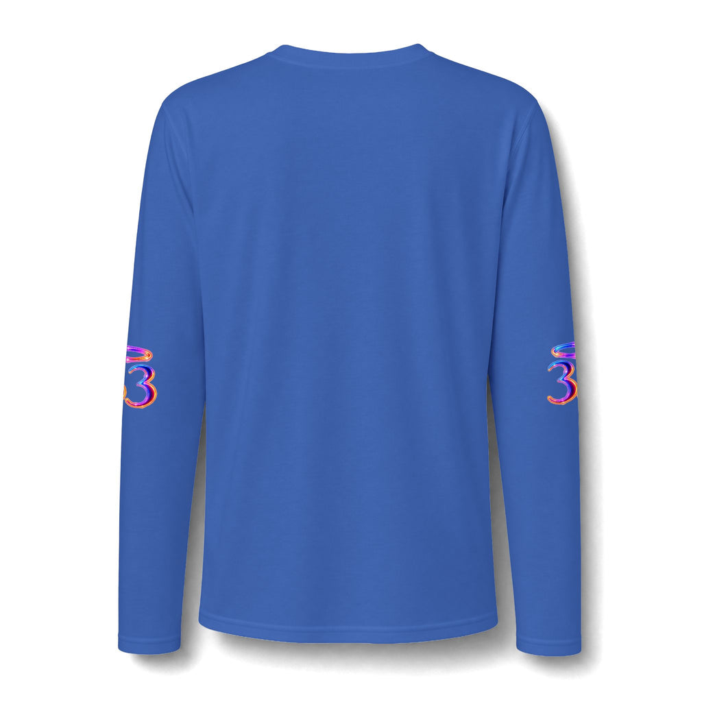 CUN33IO LONG SLEEVE