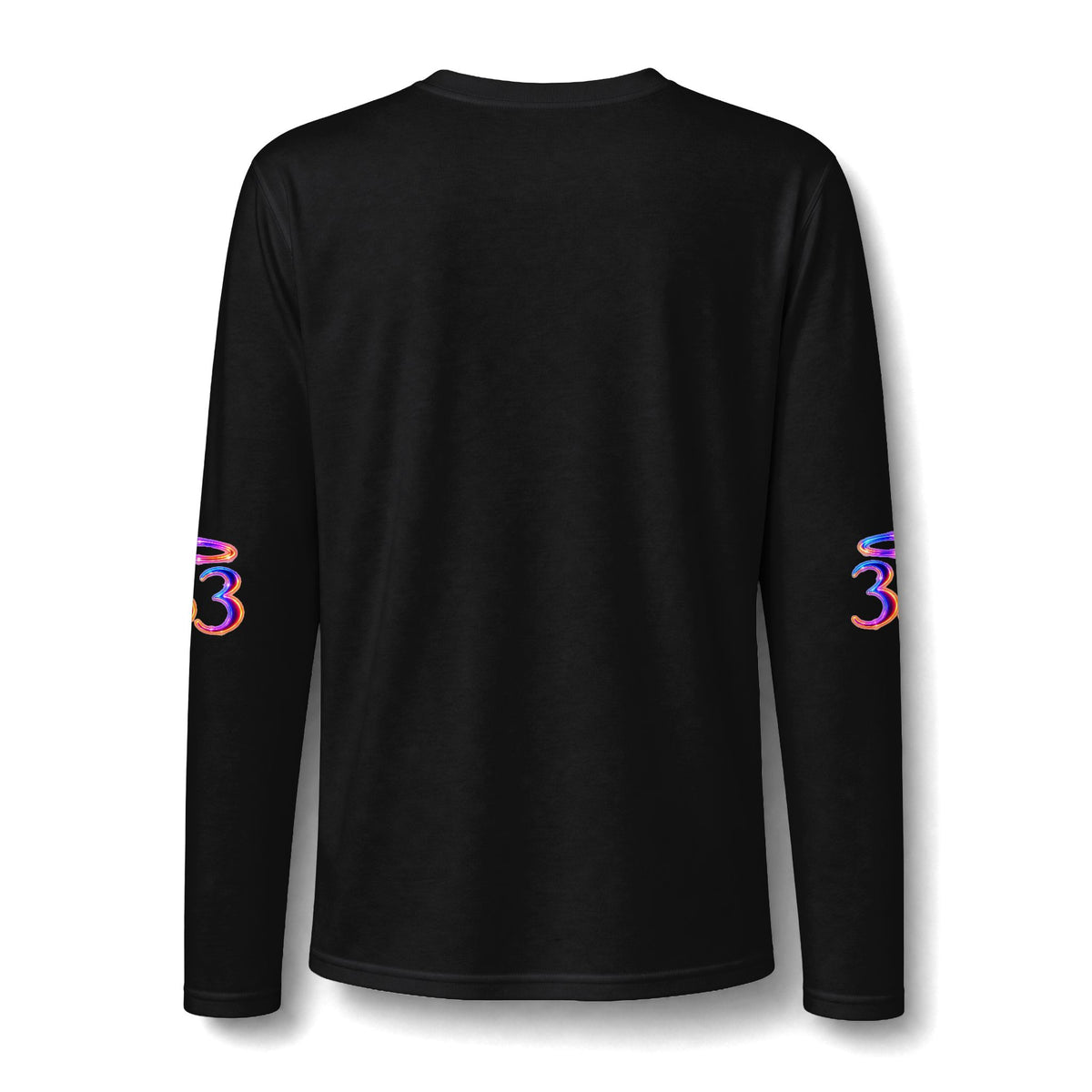 CUN33IO LONG SLEEVE