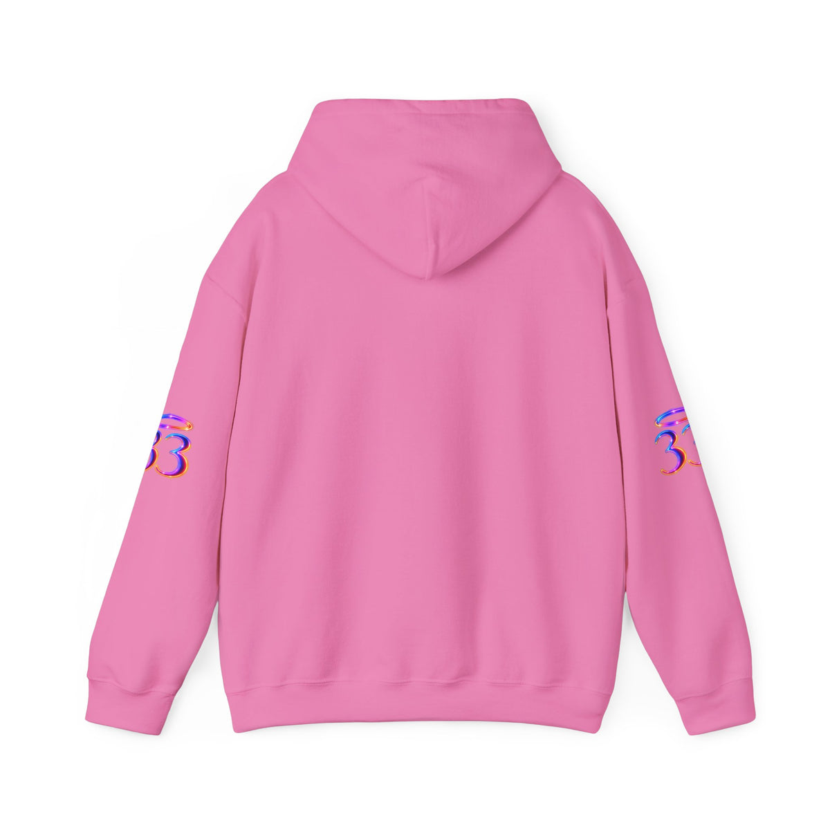 CUN33IO HOODIE