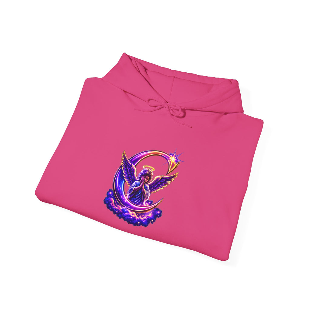 C33 HOODIE