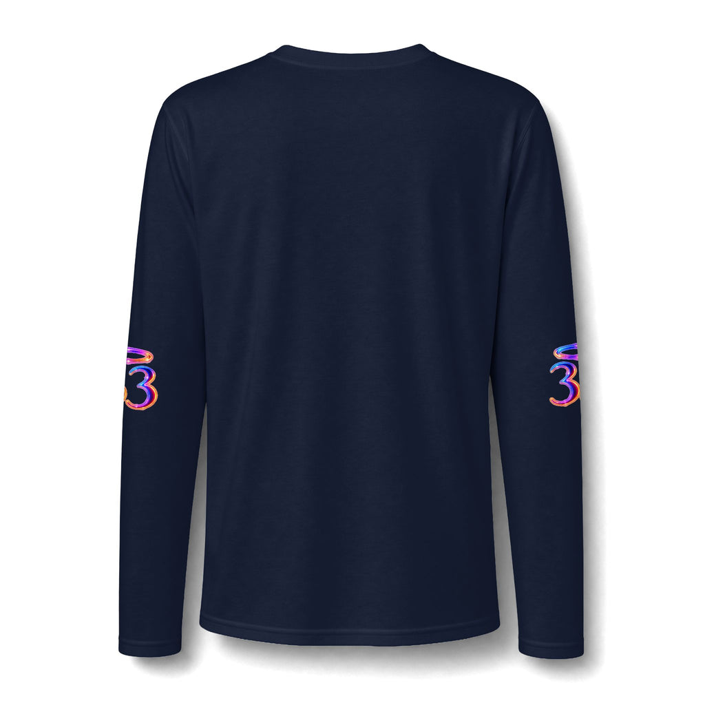CUN33IO LONG SLEEVE