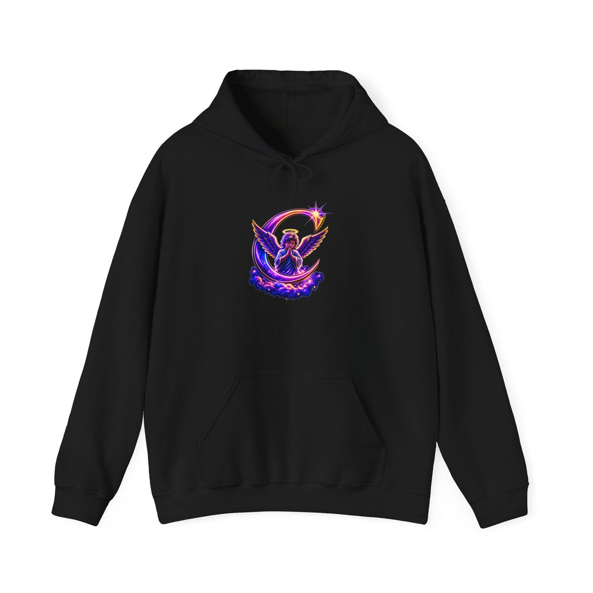 C33 HOODIE