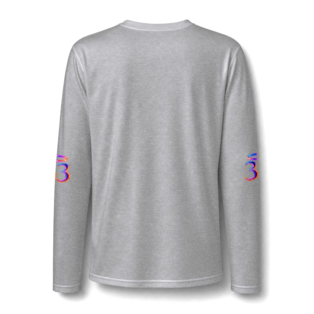 CUN33IO LONG SLEEVE