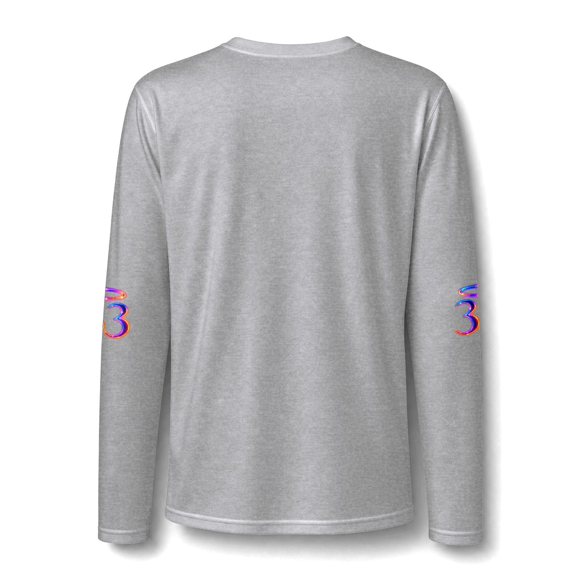 CUN33IO LONG SLEEVE