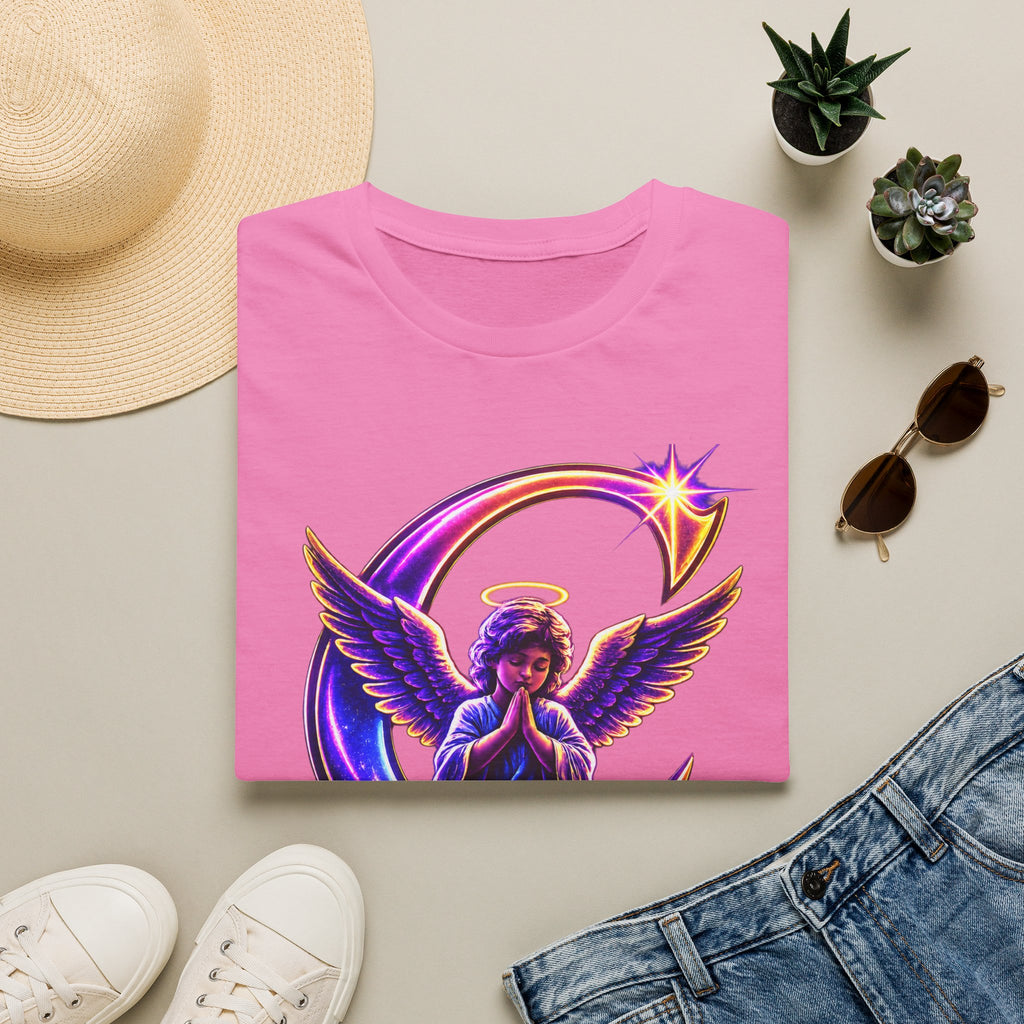 C33 T-SHIRT