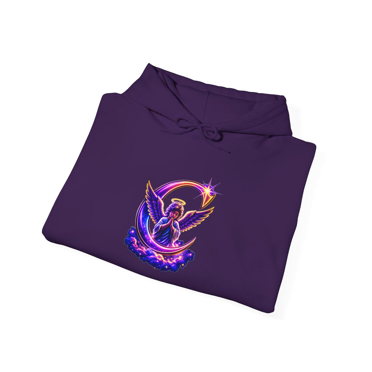 C33 HOODIE