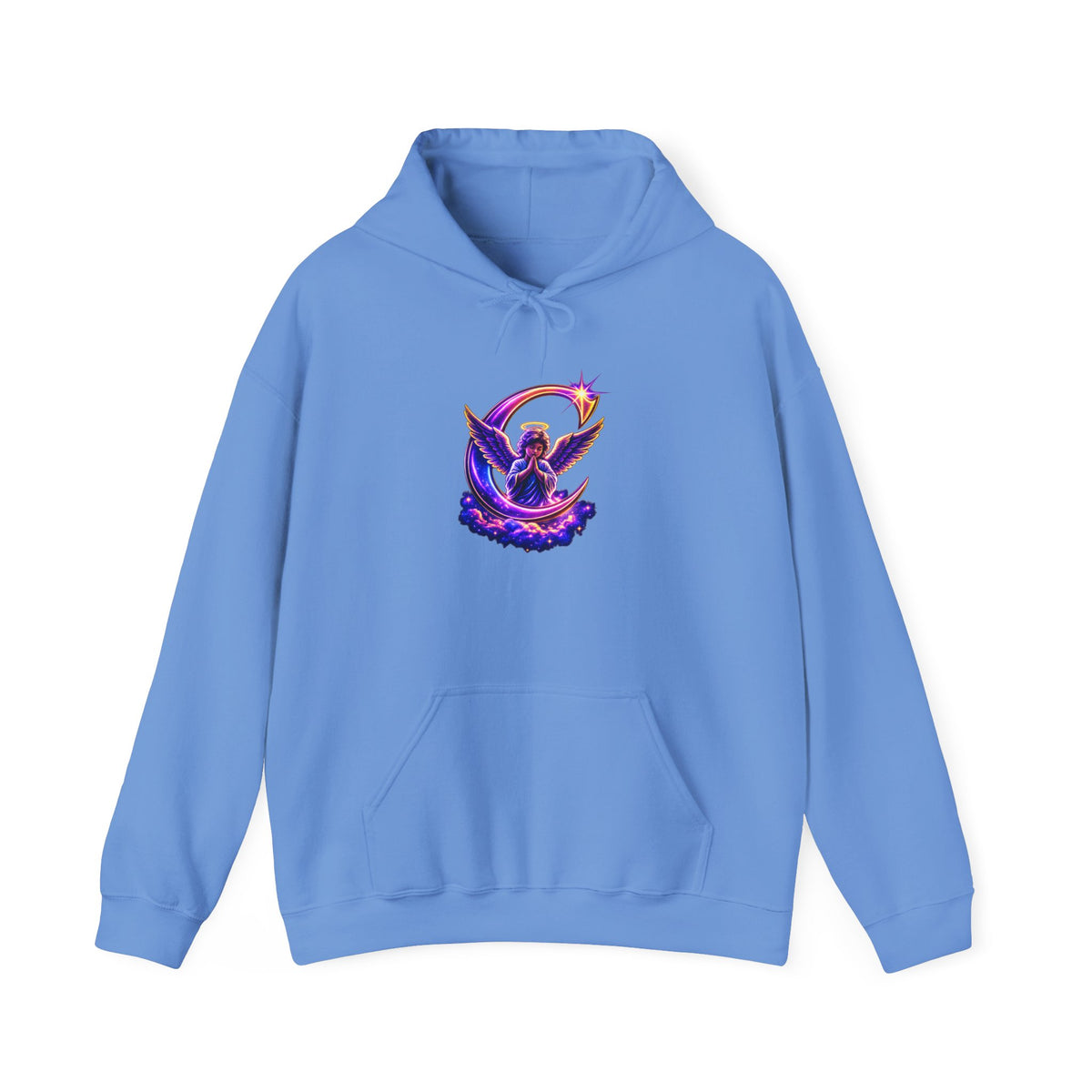 C33 HOODIE