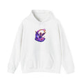 C33 HOODIE