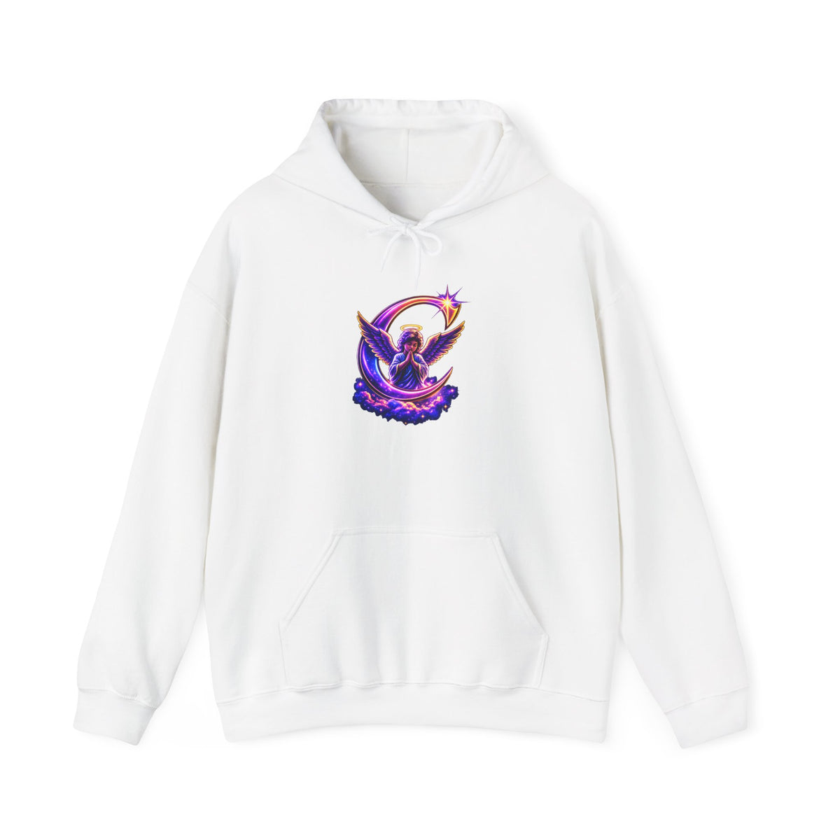 C33 HOODIE