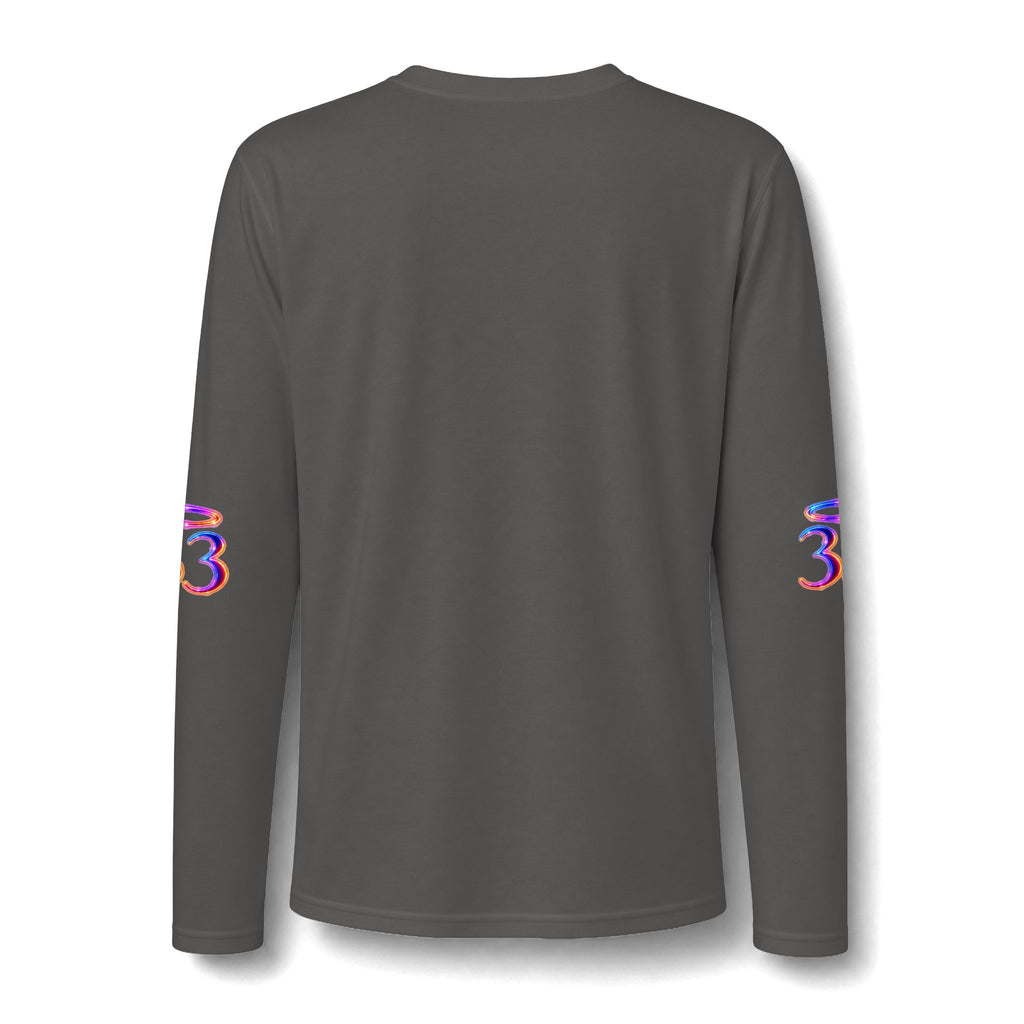CUN33IO LONG SLEEVE