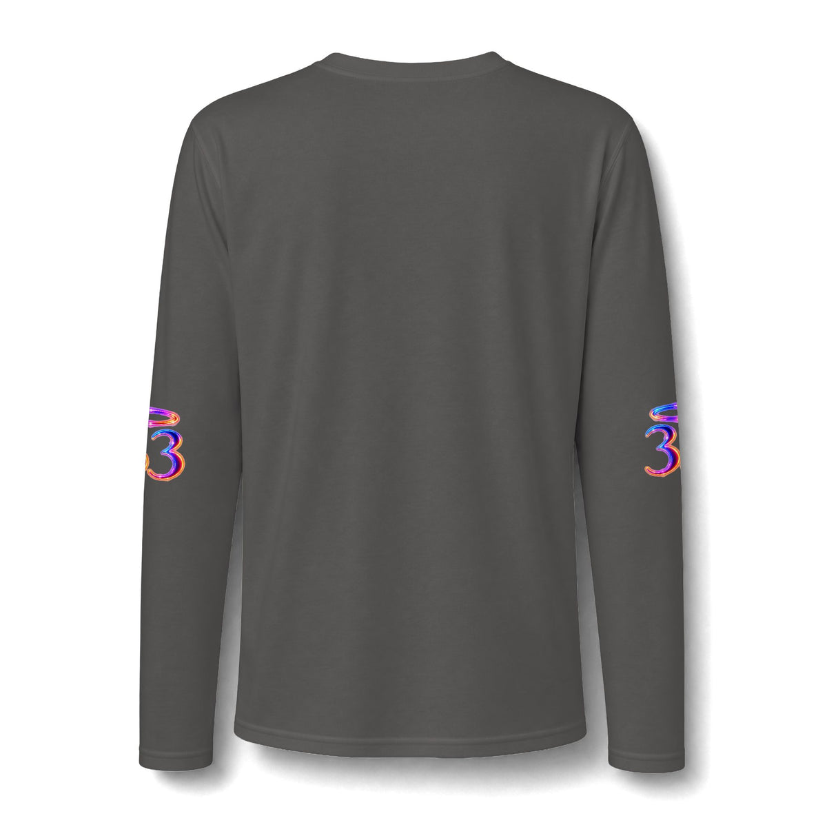 CUN33IO LONG SLEEVE