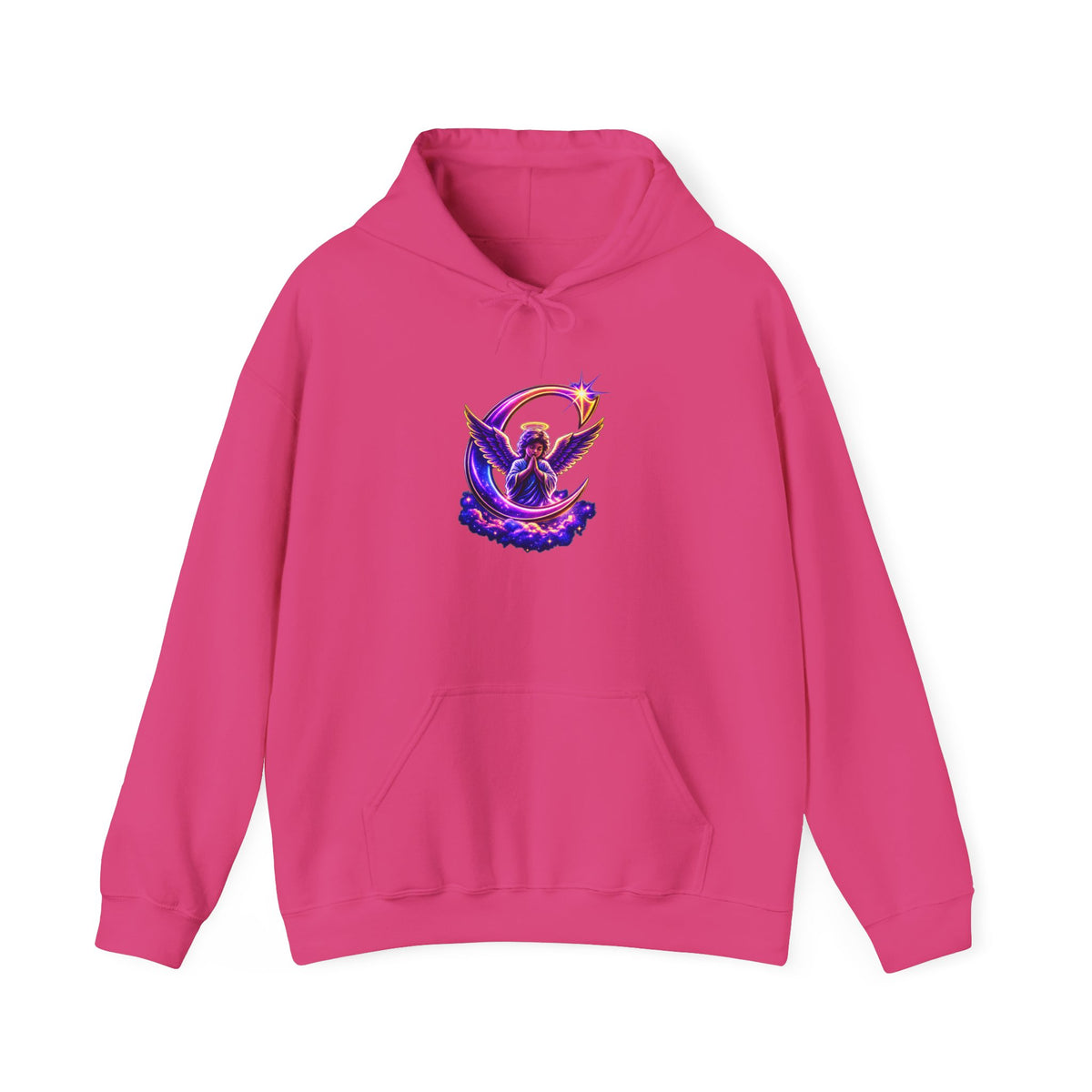 C33 HOODIE