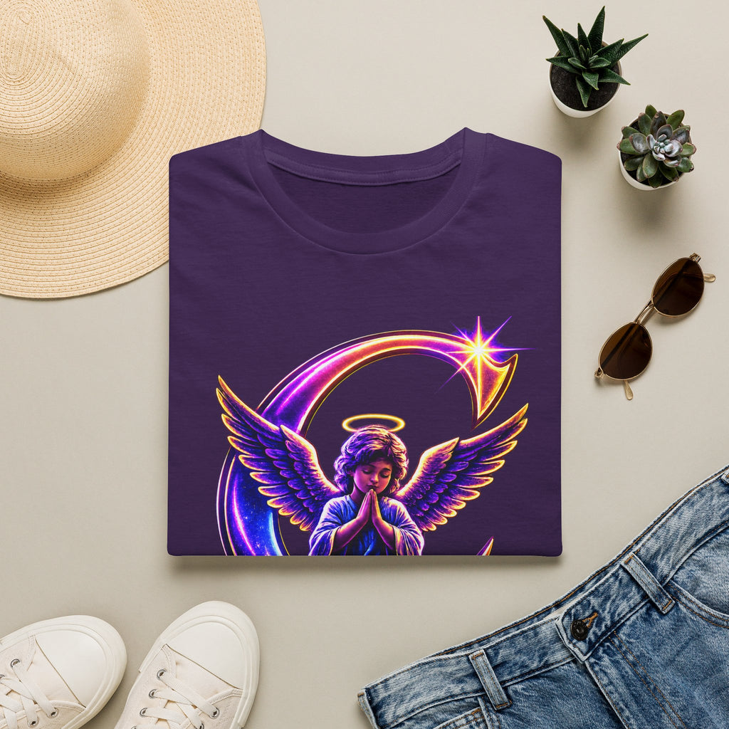 C33 T-SHIRT
