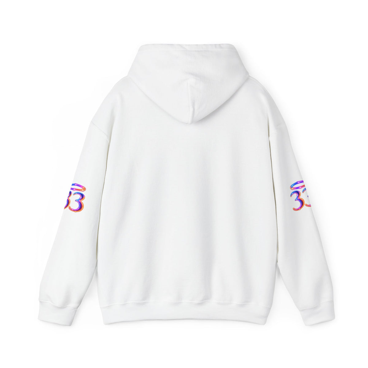 CUN33IO HOODIE