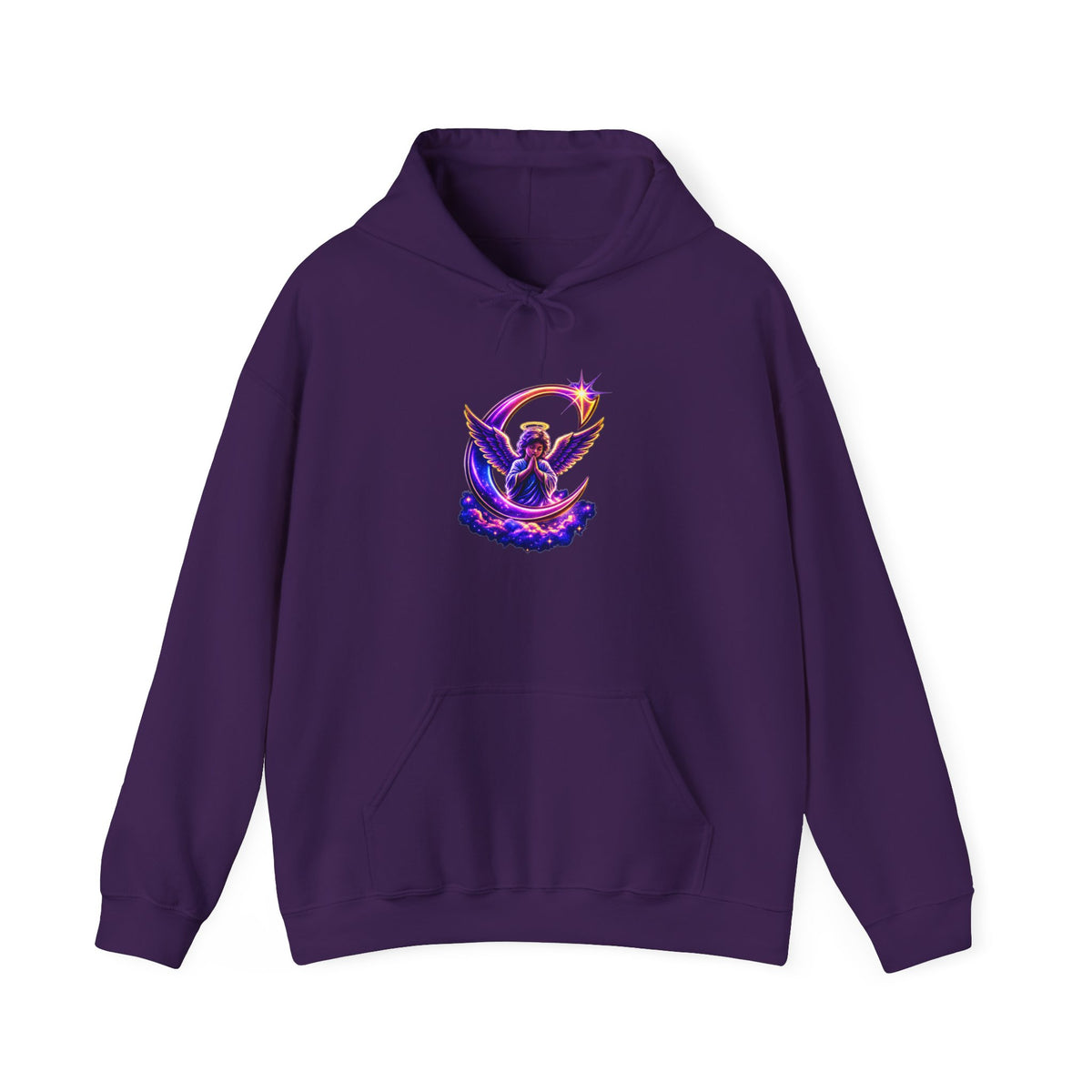 C33 HOODIE