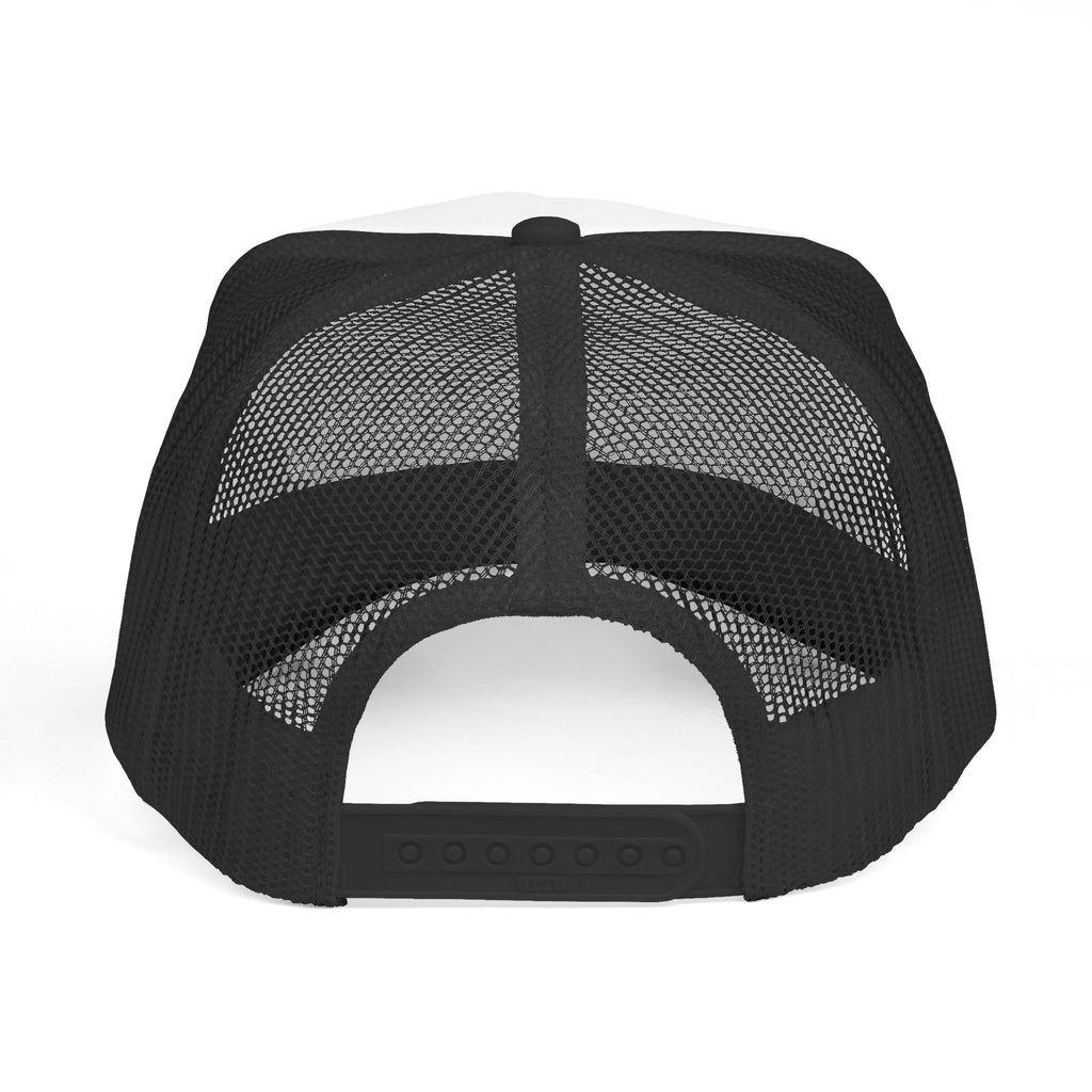 33 Hat