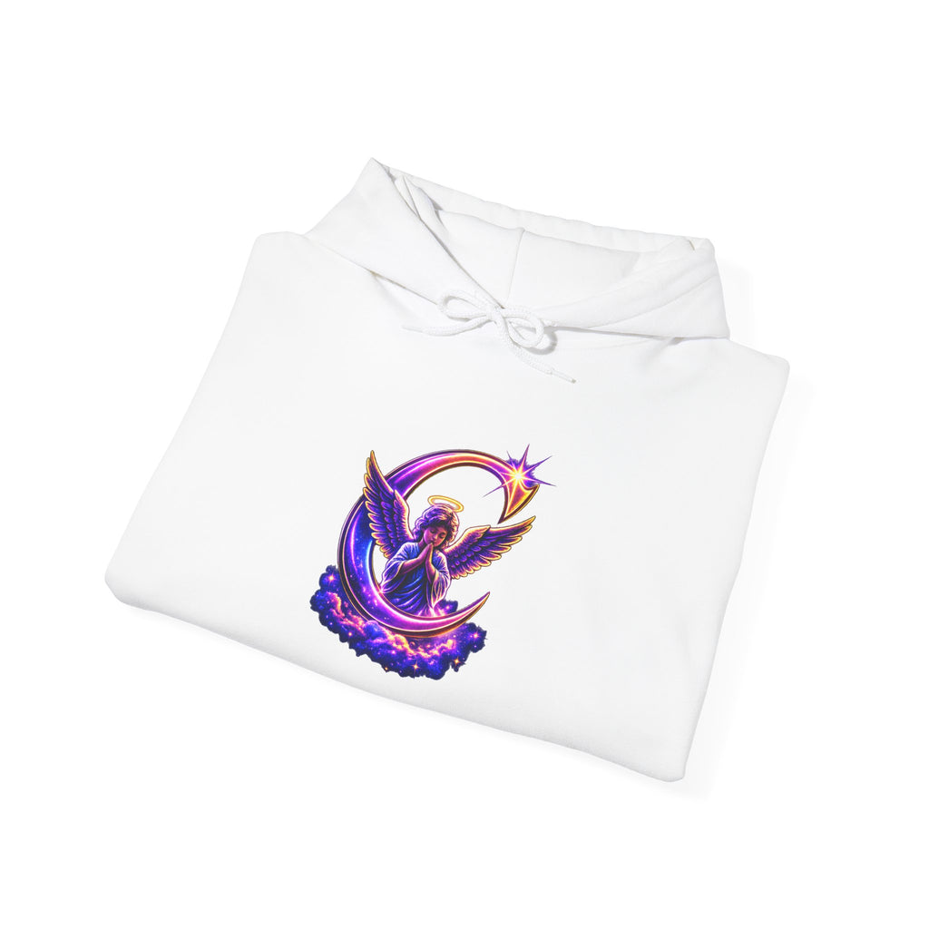 C33 HOODIE