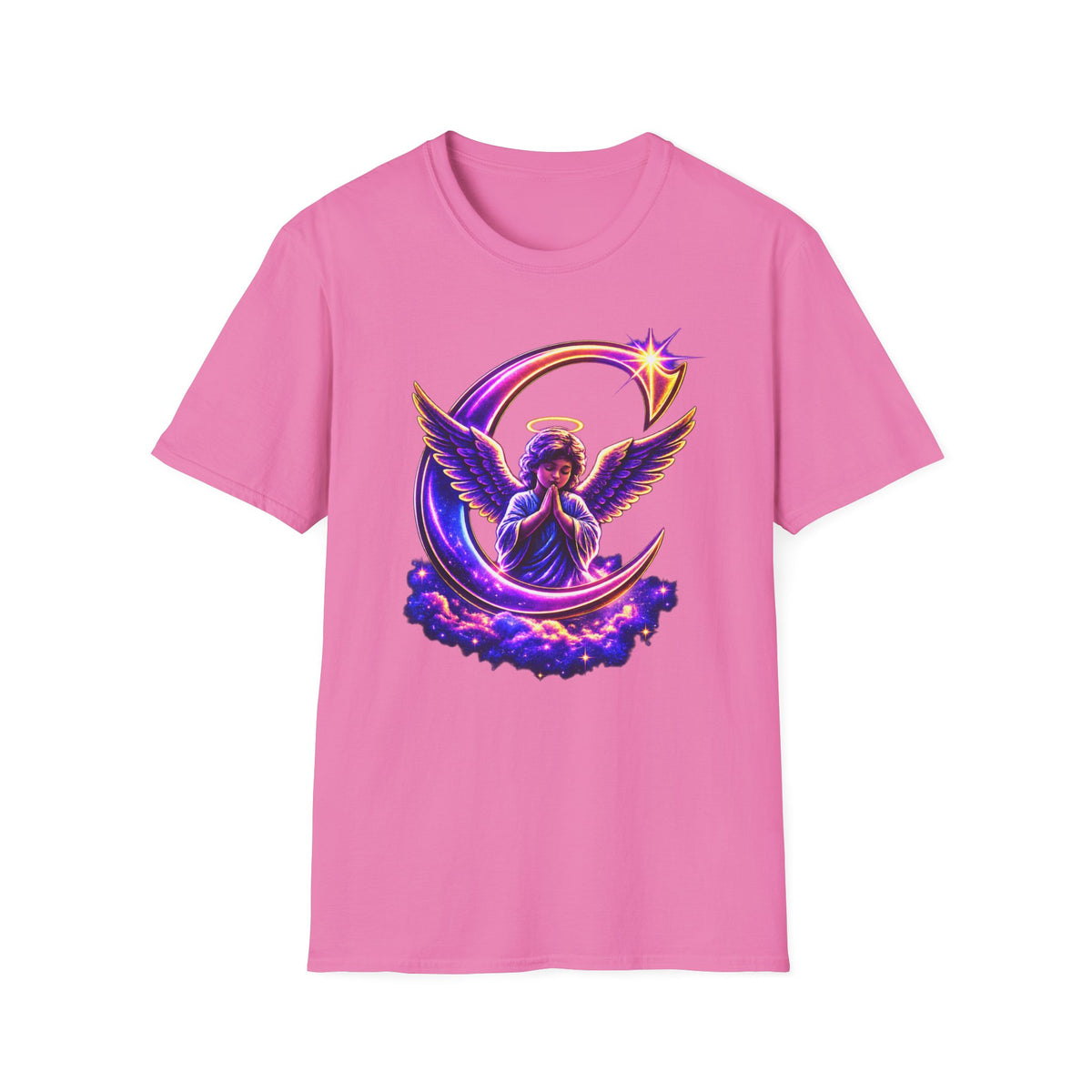 C33 T-SHIRT
