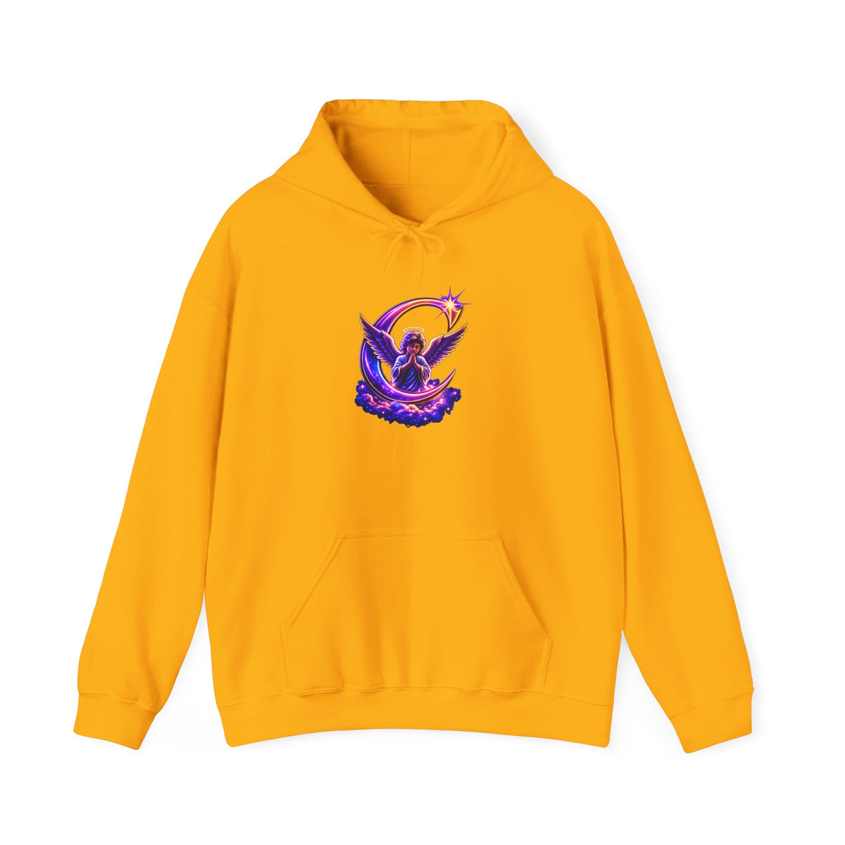 C33 HOODIE
