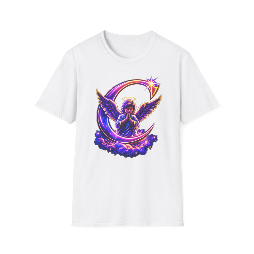 C33 T-SHIRT