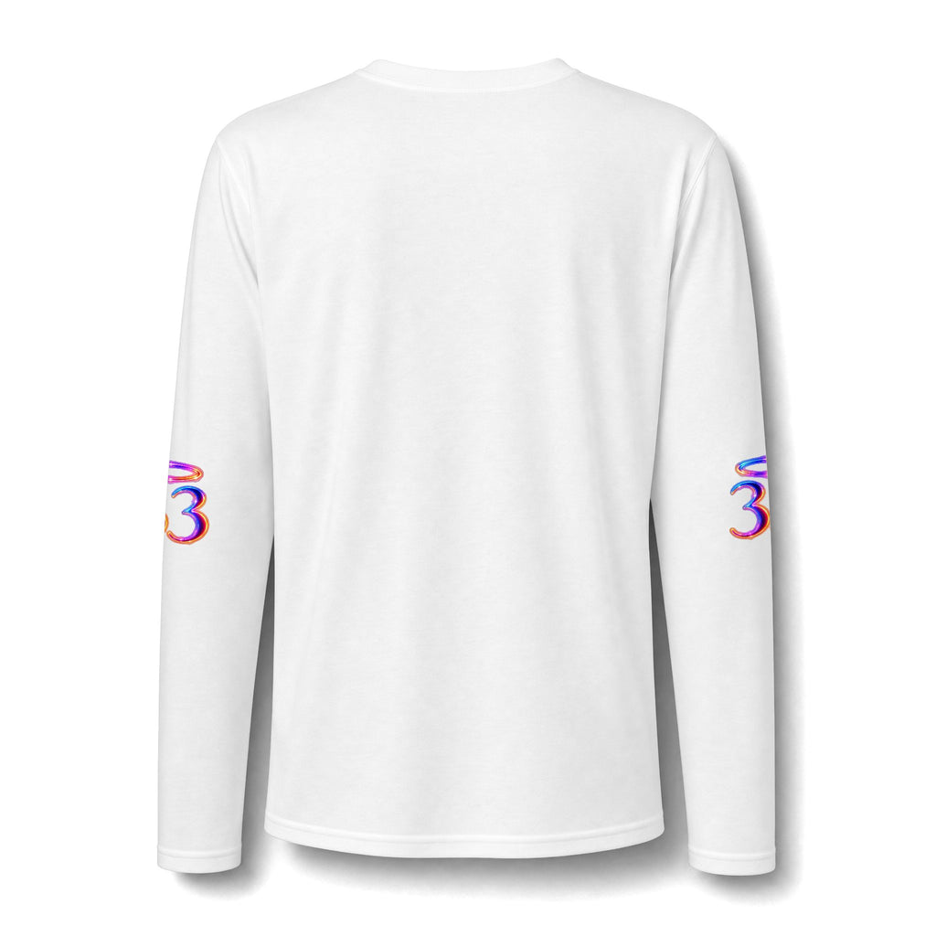 CUN33IO LONG SLEEVE