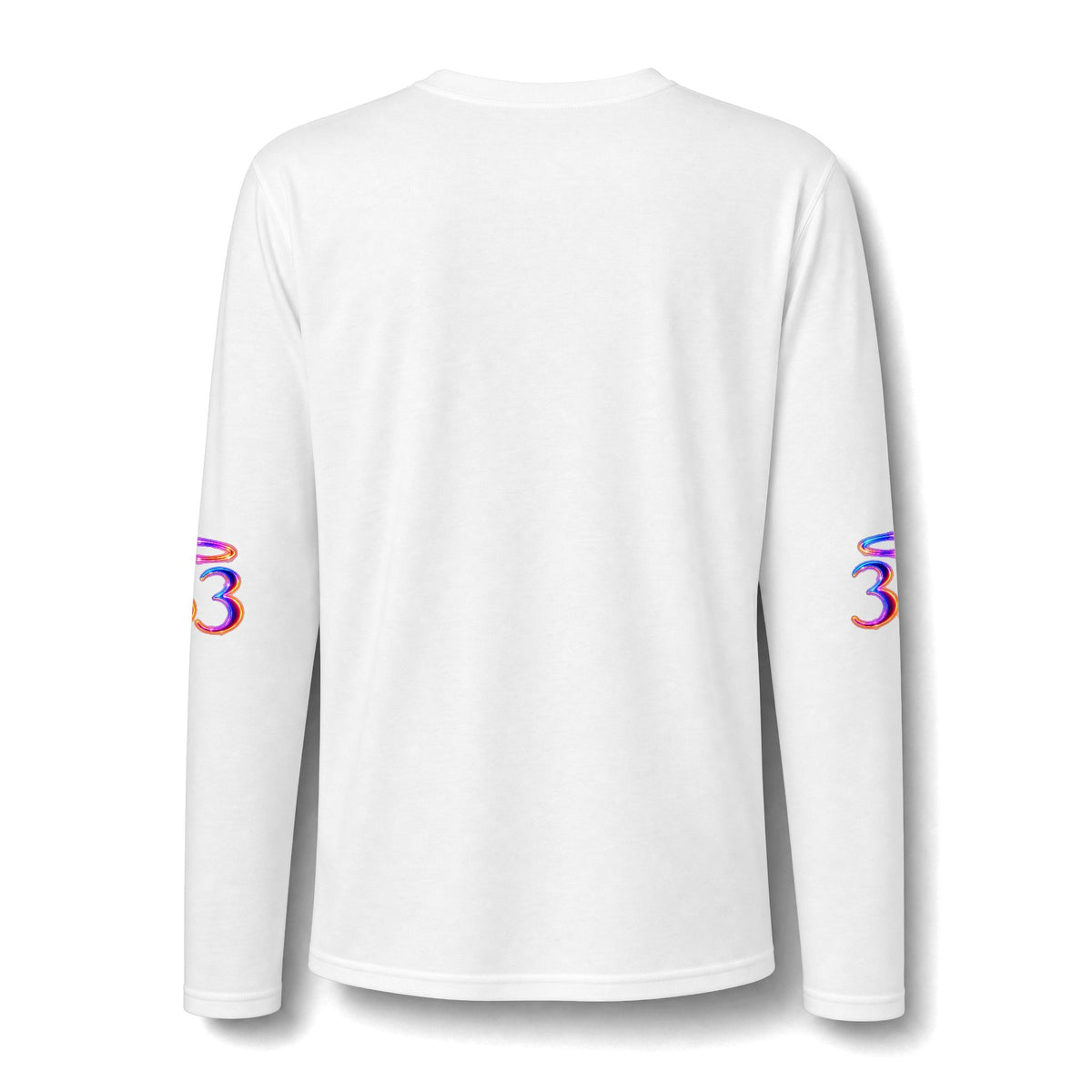 CUN33IO LONG SLEEVE