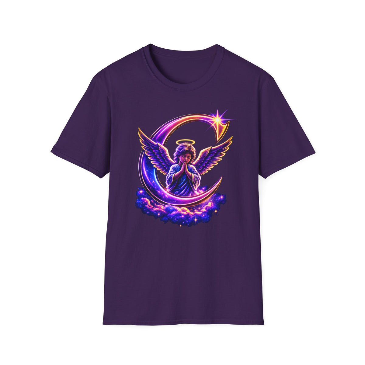 C33 T-SHIRT