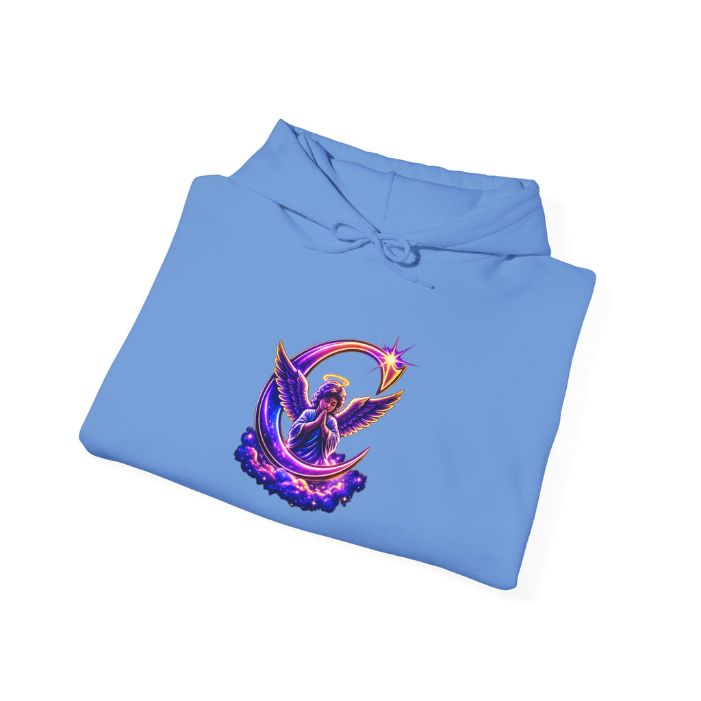 C33 HOODIE