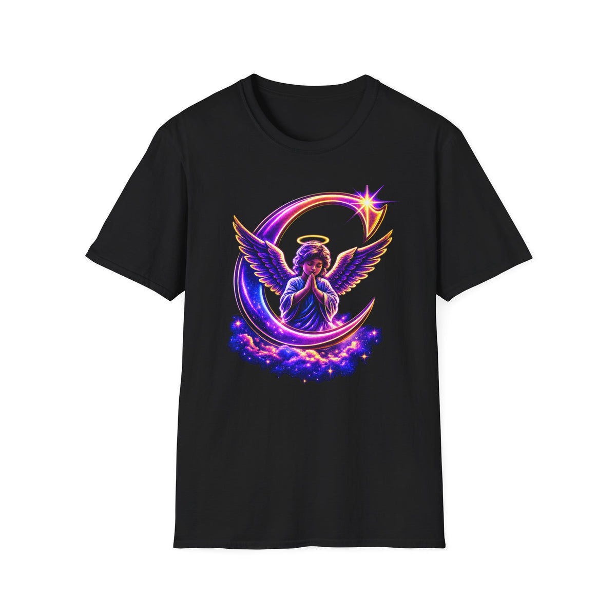 C33 T-SHIRT