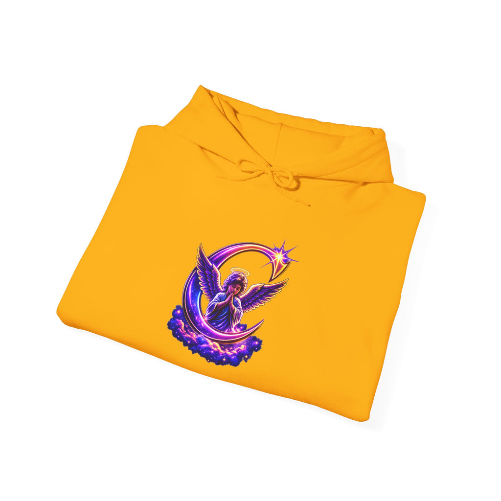 C33 HOODIE